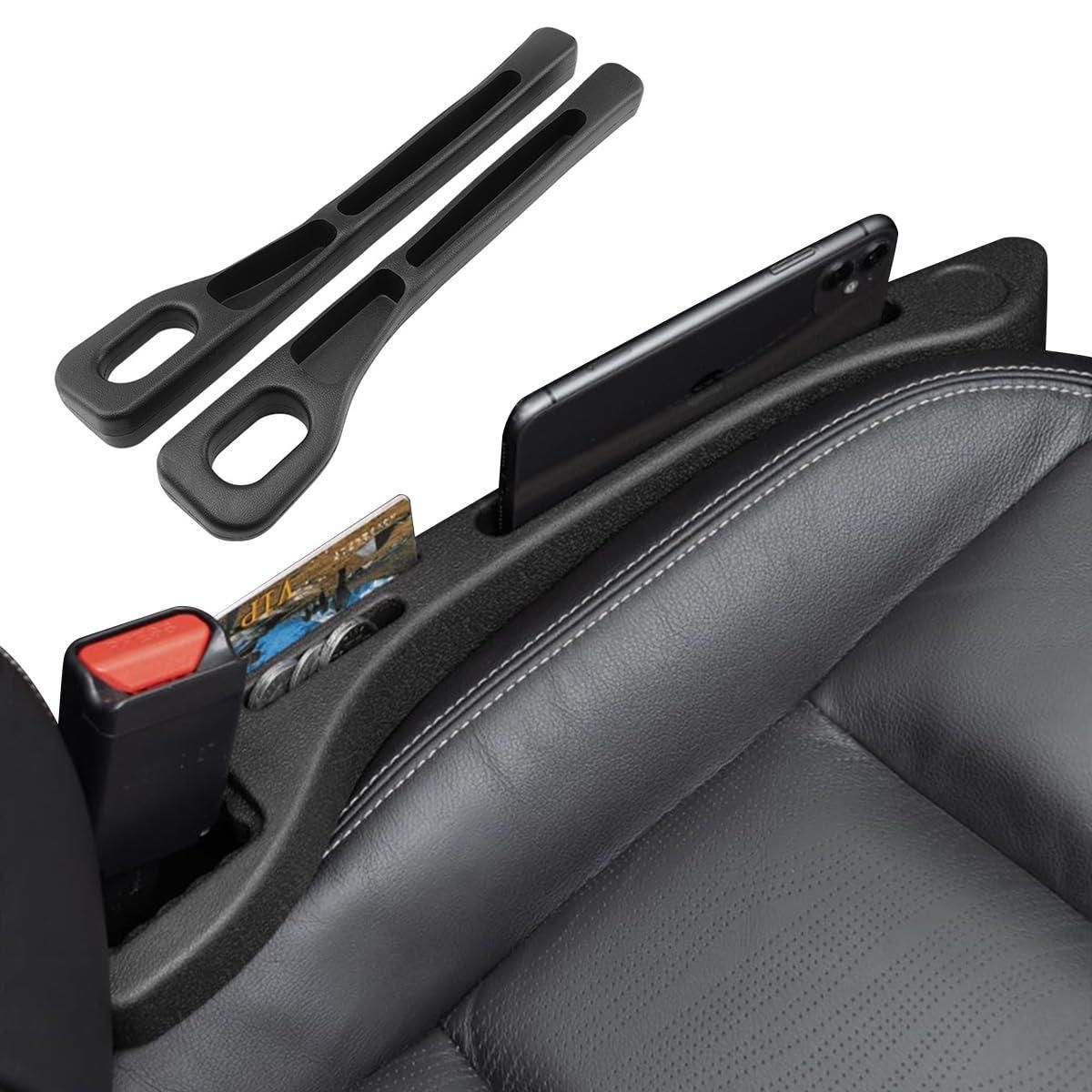 Car Seat Gap Filler